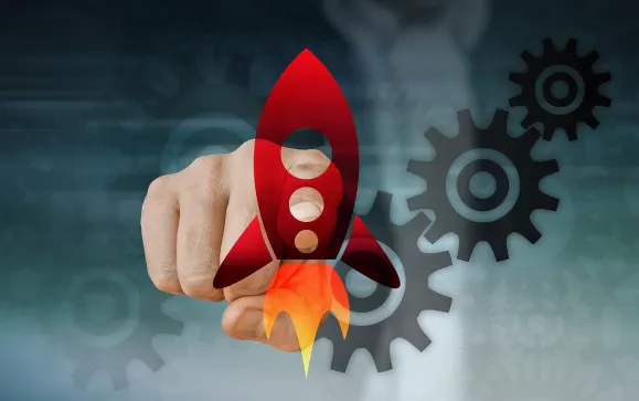 Casino Eight Storm Support